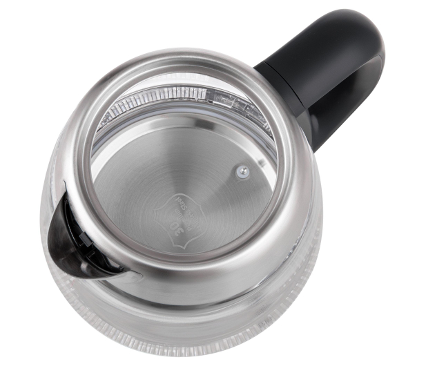 SENCOR SWK 1080SS - 1272422 - zdjęcie 16